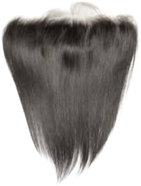 13 x4 Frontals