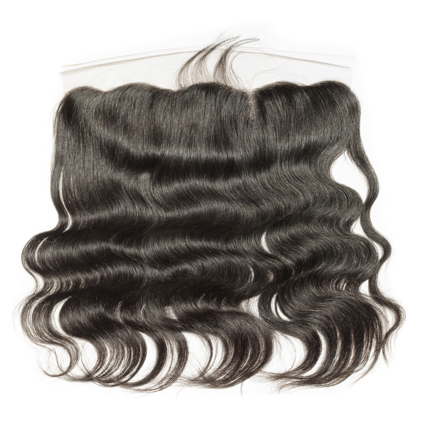 13 x4 Frontals